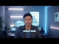 Hire a Professional WordPress Developer | Custom Websites, Support &amp; Maintenance
