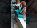 Electric planer #planer