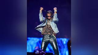 FREE | Offset x Migos Type Beat 2026 — Dirt Hood | Turnt Up Type Beat