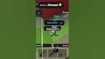 Da hood lock script pastebin 2025 #dahoodroblox #dahood #script #robloxscripts #roblox