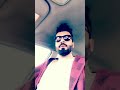شتسوي الك مسموح زيد بدلالك 