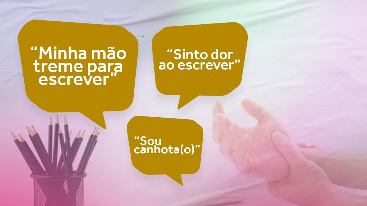 Você também pode ter uma Letra de Artista - YouTube