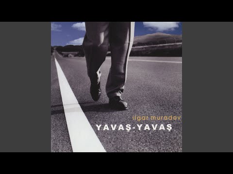 Yavaş-Yavaş