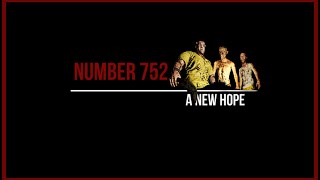 N°752 A new Hope (Chapter two) #preview 2 screenshot 4