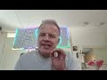 Pro Asiel En AZC Democratie In Utrecht. Alle "Vluchtelingen" Welkom ! Frank's VS 22-05-2026