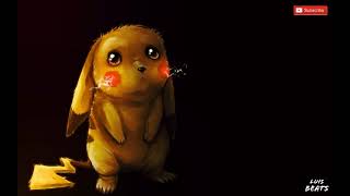 Alone Trap Beat Hip Hop Instrumental Prod. By Luis Beat