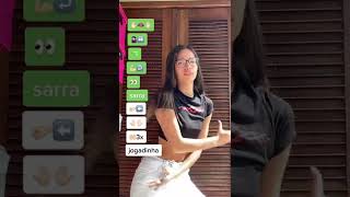 Dancinhas 2022 Tik Tok #tutorial #dancinha #tiktok #2022 #fypシ