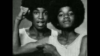 Jermaine Jackson s Word To The Badd Bad Michael Diss Original