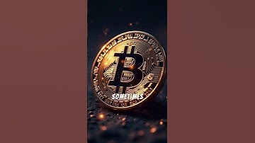 What Is a Crypto Fork? Hard Fork vs Soft Fork Explained in 60 Seconds