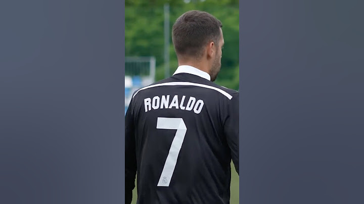 Ha kihúzod RONALDOT🇵🇹 nyersz! #foci #freestylefc