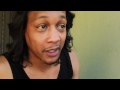 DJ Quik - Behind the Scenes for "Nobody" featuring Suga Free