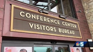 Adirondack tourism officials concerned over impact of tariffs on Canadian visitors