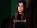 Артур Бесаев - Твои красивые глаза (Лезгинка)