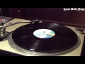 woodstock-2회
