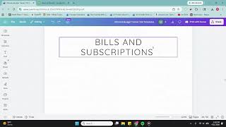 How to Implement - Financial Planner screenshot 3