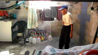 Imagen 125.avi