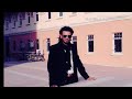 قصه شاب عمره 20 سنه