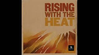 World Cup Song 2026 | Disco song | MC Einstein, 7kingdoms peace #worldcupsong