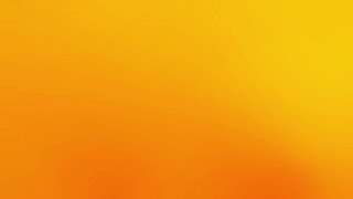 Orange Yellow Gradient Light Motion Background #background #stage #light #vj #vjloops #neon Net Worth