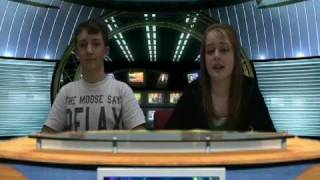 lip sync 09 v1
