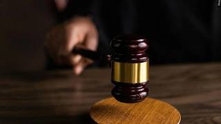 Sioux City man accused of throwing dog out third-story window enters plea agreement