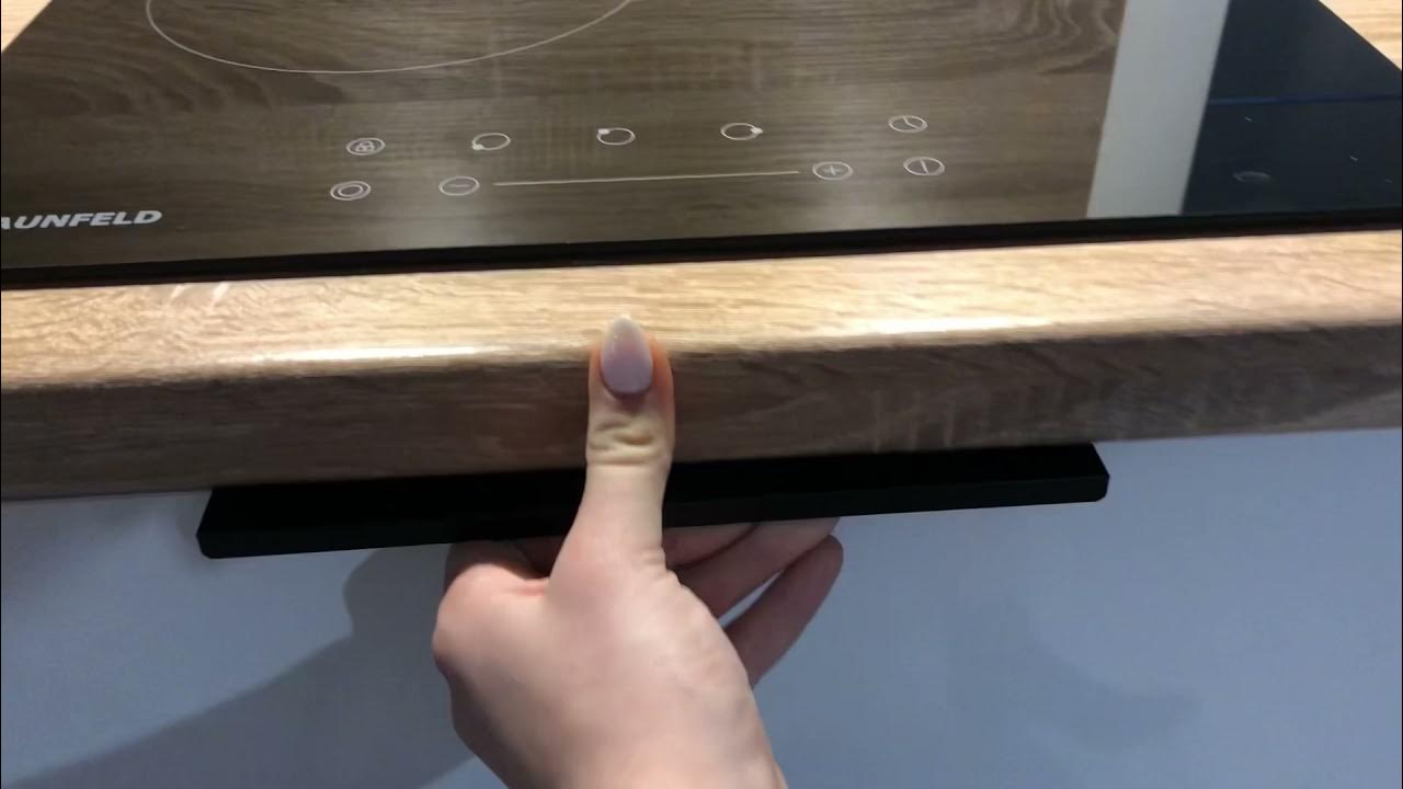 Наклонная вытяжка для кухни maunfeld 60. 23cb\g. Каминная вытяжка maunfeld tsh 60 нержавеющая сталь. Вытяжка maunfeld ancona plusa isla 90. Maunfeld eoem.