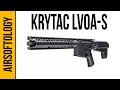 LVOA-S de Krytac