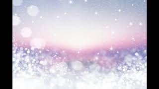 nonoc 【 Memento 】「Re:ゼロから始める異世界生活」off vocal