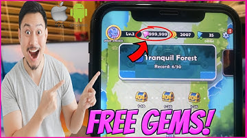 Sssnaker Hack Unlimited Gems 2024 - How I Redeemed Sssnaker Promo Codes!