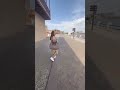 #asmr#Mai Dubai Travel#❤️mai inglis
