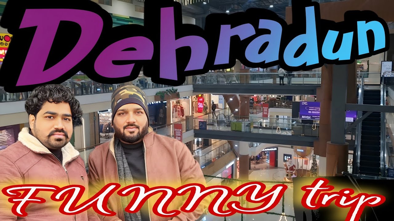 Deharadun.  Dehradun Uttrakhand ki rajdhani #dehradun @UP20RKVLOGS 