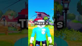 Pet Fighters Is A MASTERPIECE!? 👑 #roblox #petfighters