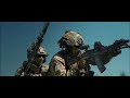 Силы специальных операций Российской Федерации ССО РФ I Russian Special Forces Силы специальных операций Российской Федерации ССО РФ I Russian Special Forces