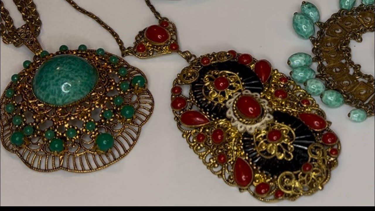 Neiger без сказок. Стиль не имя. Характерные элементы как фильтры. Кабошон «змеиная кожа». #Neiger