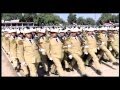 برومو حماة الديار عليكم سلام شباب العلم السوري 
