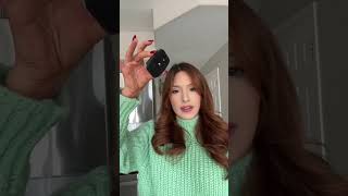 DIGITAL CAMERA MUST HAVES | accessories for your camera & content creation