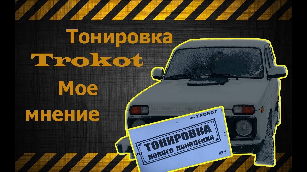 Прокат авто ивантеевка Прокат авто ивантеевка
