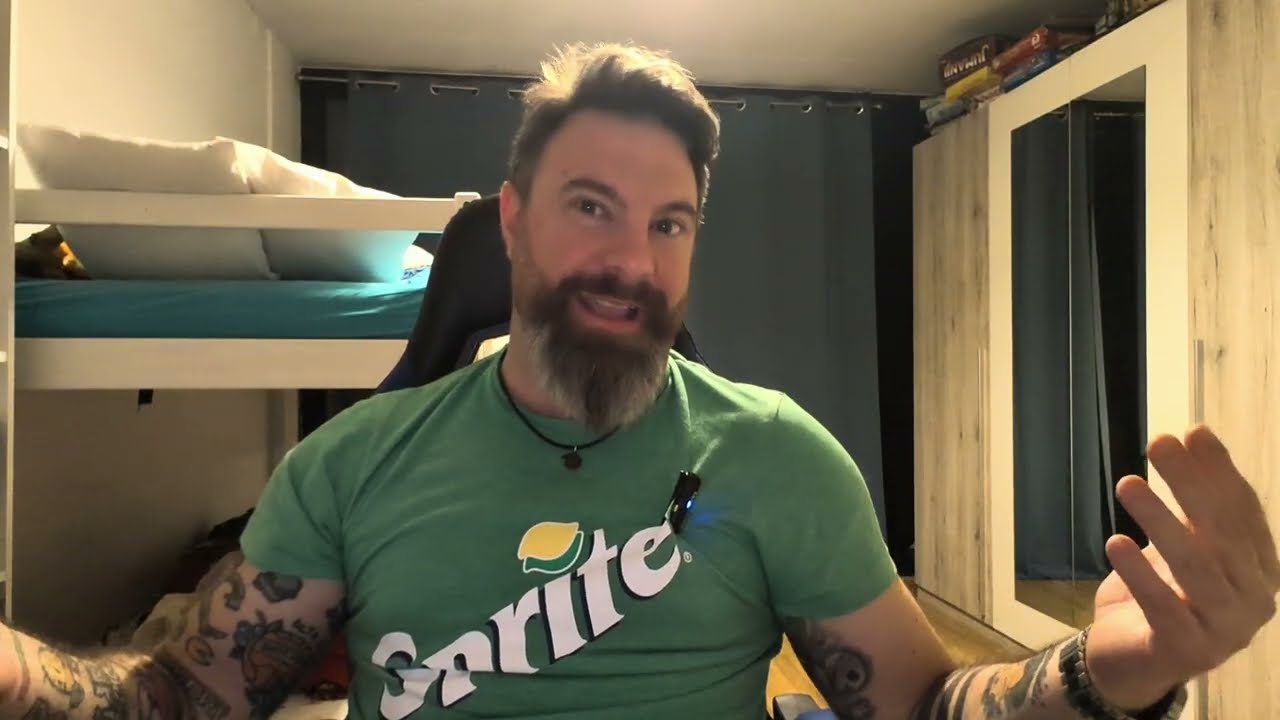 Lazio, Fabiani. Cronache di una conferenza stampa 