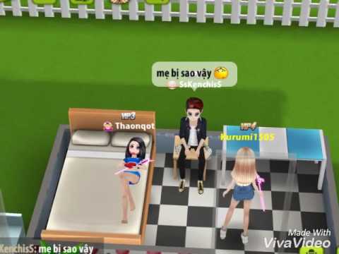 Video Con nhà giàu tập cuối - youtube