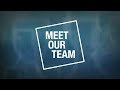 Thomas Carmody, M.D., Cardiac Surgery - Mayo Clinic Health System