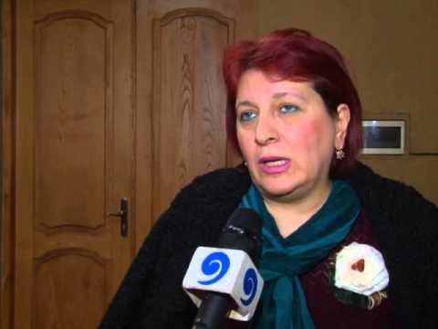 ფოთის სამხატვრო სასწავლებლის ანგარიში 28 01 16