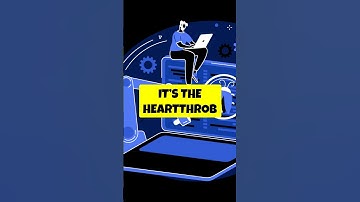 Discover top software testing trends for 2024: AI, automation, CI/CD, and TestOps!