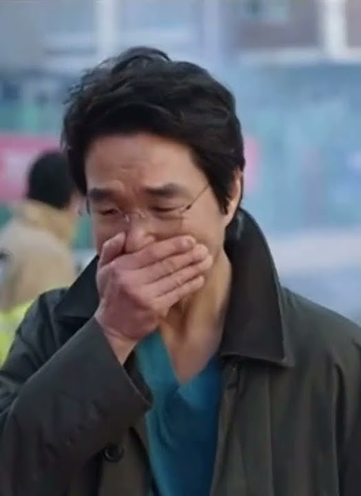 dr.romantic season 3/ep.10   #shortvideo #shorts #kdrama