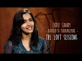 Ooru Sanam | Madhurya Padmakumar | The Loft Sessions @wonderwallmedia