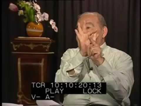 الحلقة 41 القصص القرآني 1 مختصره من دون فواصل Mohamed Shahrour 