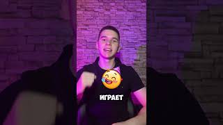 Что случилось в Туле 23 октября ?#Тула #ТулаНовости #ТулаШум #shorts