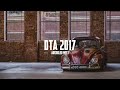 DTA 2017 | END OF SEASON MEET | BIRMINGHAM UK | FLUID35