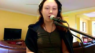 Video thumbnail of "flora & fauna - emma anne (original song)"