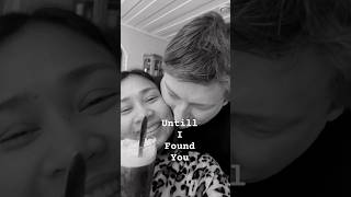 Love so much #love #truelove #untilifoundyou #lover #couple #husbandwife #hubby #wifey