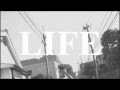The day,The life..avi